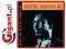 Standard Coltrane Coltrane John Cd