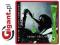 Worktime Rollins Sonny 1 Cd Concord Records
