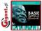 Basie Swings Standards Basie Count His Orch Cd