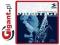 Best Of Prestige Records 60 Annivers 2 Cd