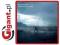 Movements In Colour Sheppard Andy Quintett Cd Ecm