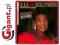 Ella In Hollywood Originals Fitzgerald Ella Cd