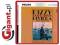 Dizzy On The French Riviera Originals Cd Verve