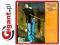 Treasure Island Originals Jarrett Keith 1 Cd Verve