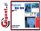 Blue Note Highlights Collector Box 8 Cd Blue Note