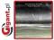 Restored Returned Gustavsen Tord 1 Cd Ecm
