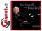 Heartdrops Diana Krall Vince Benedetti Cd