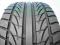 SEMPERIT 195/45R15 195/45/15 195/45 R15 4szt