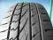 CONTINENTAL 255/55R18 255/55/18 255/55 R18 4szt