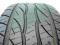 DUNLOP 255/55R18 255/55/18 255/55 R18 2szt