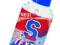 SRODEK DO PRANIA ODZIEZY - S100 TEXTIL WASH 250ml