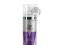 Wella Velvet Amplifier aksamitne serum 50ml