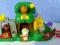 FISHER PRICE LITTLE PEOPLE ZOO OKAZJA