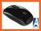 Mysz Logitech Notebook Mouse M115 Black Extra Cena