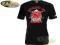 T-Shirt Puma Koszulka tu:- XXL - inne:S;M;L;XL