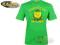 T-Shirt Puma Koszulka tu:- XXL - inne:S;M;L;XL