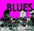 Blues Is Number One  Jacaszek/Tarwater/Pekler/Laub