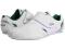 ORYGINALNE BUTY LACOSTE PROTECT SUPER CENA (44)