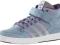 Buty adidas FORUM MID COMFORT, 39 1/3 24.5cm, RZEP