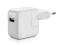 ORGINALNA Ladowarka APPLE USB POWER ADAPTER iPhone