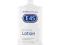 E45 LOTION 500 ml nawilżający cera sucha, egzema