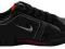 MEGA WYPRZEDAŻ!!!  Buty NIKE COURT 6T5  38,5