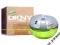DKNY BE DELICIOUS WOMAN EDP 100ML SKLEP FOLIA FVAT