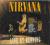 Nirvana : Live At Reading