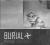 Burial : Untrue