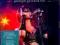 RIHANNA - GOOD GIRL GONE - LIVE BAD BLU-RAY