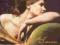 MADELEINE PEYROUX - HALF THE PERFECT WORLD CD