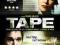 TAŚMA PRAWDY (Tape) - Uma Thurman