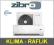 Klimatyzator ZIBRO naścienny Inverter S3050 5,0