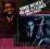 CD Ronnie Mathews Alexander Freddie Hubbard Folia