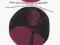 CD Freddie Hubbard Hub Cap Folia