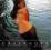 CD Cassandra Wilson New Moon Daughter Folia