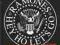 CD Ramones 20 Greatest Hits Folia