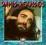 CD Demis Roussos Morning Has Broken Folia