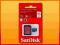 SanDisk MICRO SD HC SDHC 16GB +ADAPTER +PUDEŁKO