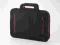Torba do notebooka 13.1 - 14.1 Neoprene red