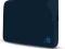 Etui do notebooka 17 Marine/Azur