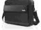 Torba do notebooka 15'6 BLK, pojemna