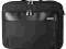 TORBA DO LAPTOPA 17'' CZARNA     F8N205ea