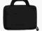 Torba Netbook Vision AB-51 10.2''