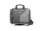 Torba Notebook AB-93 13-14''