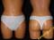 George stringi elastan 36
