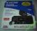 CB Radio  INTEK M 150  NOWE  paragon /FV