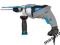 Wiertarka udarowa 710W FDPD-710 Ferm 3l GW