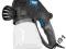 Pistolet malarski 120W FSG-120 Ferm 3l GW