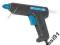 Pistolet do klejenia 78W FLK-620 Ferm 3l GW